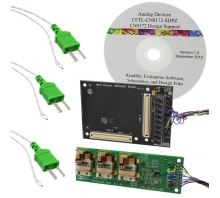 Image EVAL-CN0172-SDPZ.