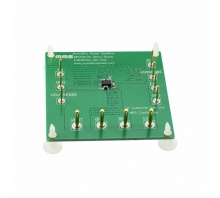 Image EVM3610A-QV-00A.