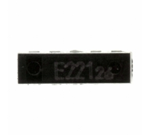 Image EXB-H5E221J.