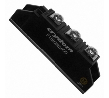 Image F1892RD600.