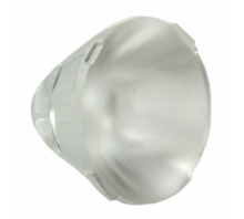 Image FCN10810_LC1-D.