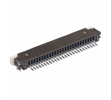 Image FH10A-26S-1SHB.