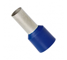 Image FSDX84-12-C.