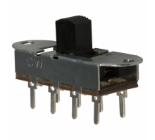 Image G-1128S-1110.