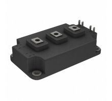 Image GA400TD25S.