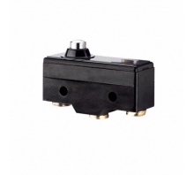 Image GPTCNH11.