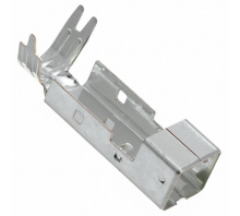 Image GT17S-8DS-7CF.