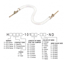 Image H3AAT-10103-W4.