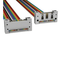 Image H3KKH-1606M.