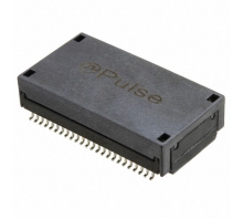 Image H5012FNLT.