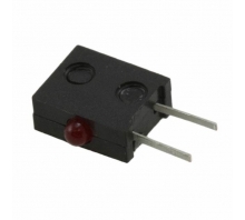 Image HLMP-6300-F0010.