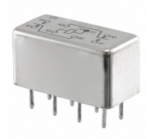 Image HMS1201S110P.