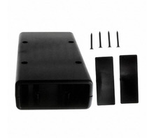 Image HP-3654-B.