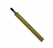 Image HP-L-0170-103-3%-RH.