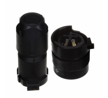 Image JN1DS04FK2.