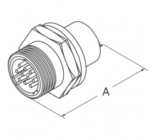 Image JRC25WRG-16S.