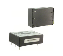 Image KWS10-12.