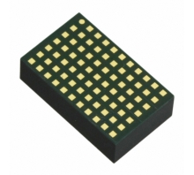 Image LTM8061IV-4.1#PBF.