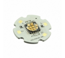 Image LZC-C0GW00-0027.