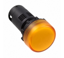 Image M22R-EY-T1.