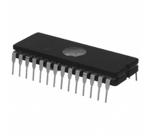 Image M27W256B-80F6.