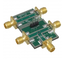 Image MASW-009444-001SMB.