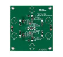 Image MAX44292EVKIT#.