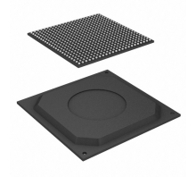 Image MCIMX536AVV8B.
