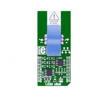 Image MIKROE-2553.