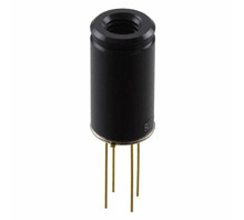 Image MLX90614ESF-BCF-000-SP.