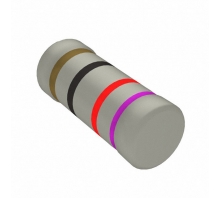 Image MMF-25BRD1K.