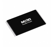 Image MX30LF1G18AC-TI.