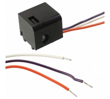 Image OPB716Z.