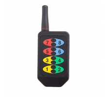 Image OTX-433-HH-LR8-HS.