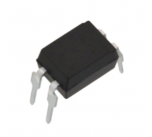 Image PC851X.