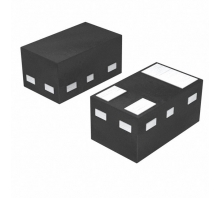 Image PDTA124EMB,315.