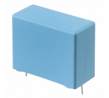 Image PHE820EF6680MR06L2.