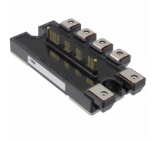 Image PM50CLA060.