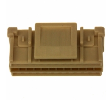 Image PNDP-24V-Z.