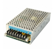 Image PSF-155-A-CNF.