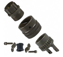 Image PT06A-12-3P(SR).