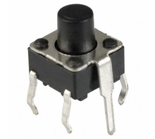 Image PTS645TL70 LFS.