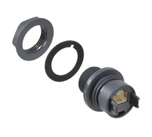Image PXP6033TP.