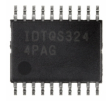 Image QS3244PAG8.