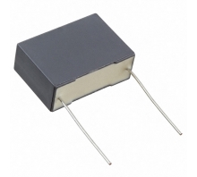 Image R60IN42205030K.