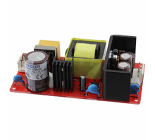 Image RAC45-12SG/OF.