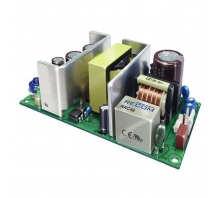 Image RAC48-24S/OF.