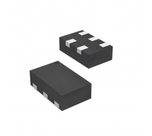Image RCLAMP7522T.TNT.