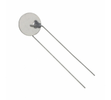 Image RL5008-3.0-110-25-PTF.