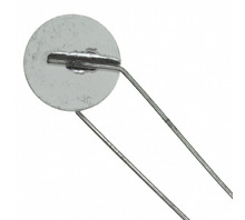 Image RL5510-25-60-120-PTO.